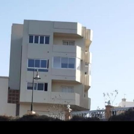 La Casita De La Charca Apartment Melenara Bagian luar foto