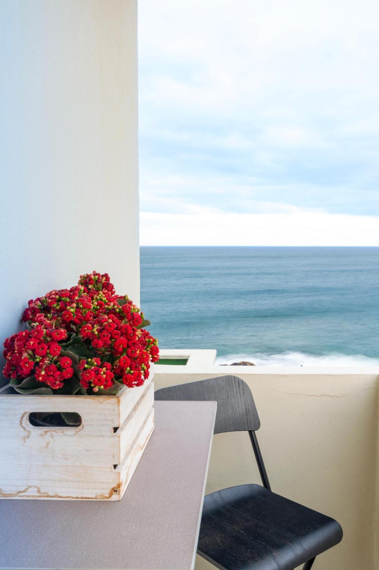 La Casita De La Charca Apartment Melenara Bagian luar foto